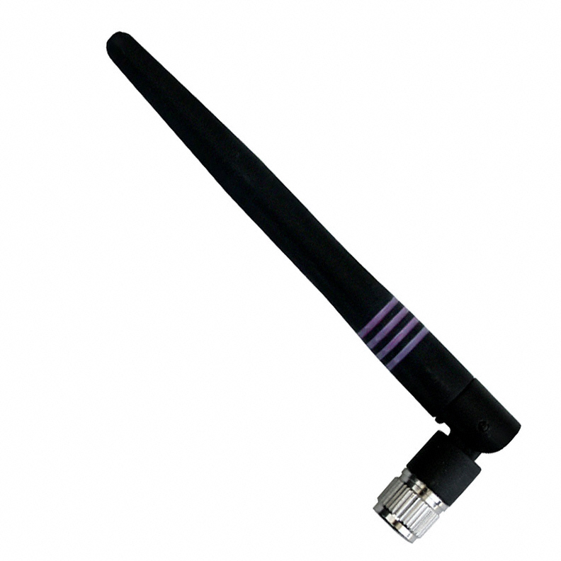 ANT-2.4-CW-RCT-SS Linx Technologies Inc.  Antenne RF